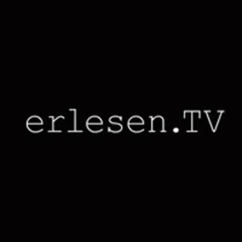erlsenTV