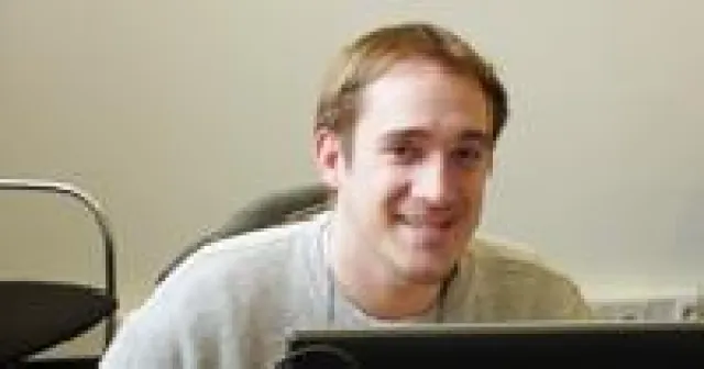 Bild: CIS intensiviert Suche nach qualifizierten Auszubildenden