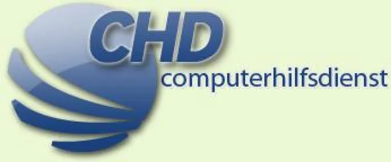 CHD-Deutschland nun auch in Sachsen und Sachsen-Anhalt aktiv Bild: CHD-Deutschland nun auch in Sachsen und Sachsen-Anhalt aktiv