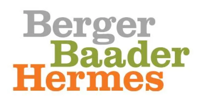 Bild: Neuer Art Director für Berger Baader Hermes