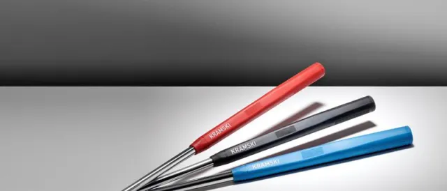 Bild: Den Puttscore fest im Griff