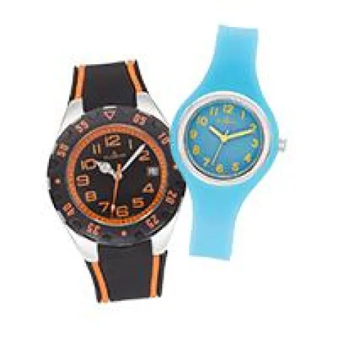 Bild: Dugena for Kidz