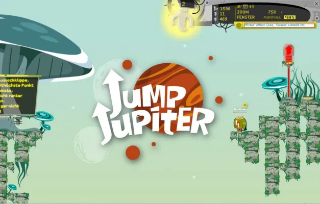 Die letzte Bastion fällt - Multiplayer-Geschicklichkeitsspiele jetzt auch im Browser Bild: Die letzte Bastion fällt - Multiplayer-Geschicklichkeitsspiele jetzt auch im Browser