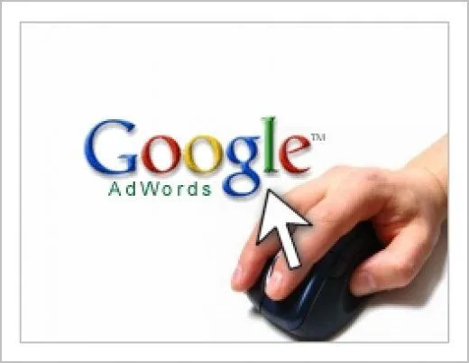 Bild: Optimierungsstrategien für Google AdWords - so klappt´s auch mit der Suchmaschinenwerbung