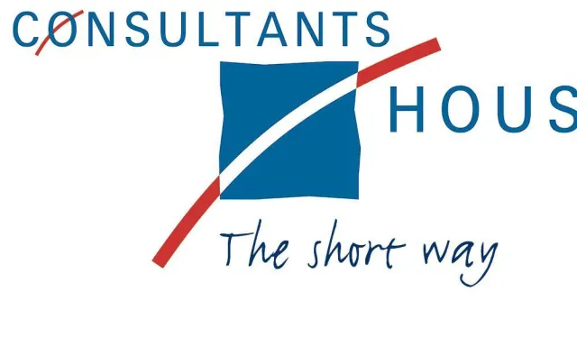 IHK-Franchisetag in Krefeld mit Torben Leif Brodersen Bild: IHK-Franchisetag in Krefeld mit Torben Leif Brodersen