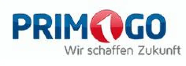 Bild: Primogo feiert einjähriges Jubiläum