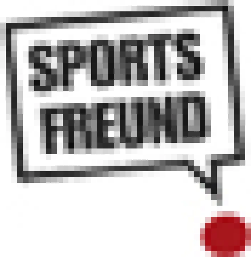 Sportevent-Agentur Sportsfreund