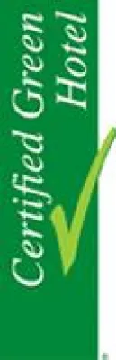 Bild: Certified Green Hotel® - Das Parkhotel Stuttgart Messe-Airport erhält Gütesiegel für Nachhaltigkeit