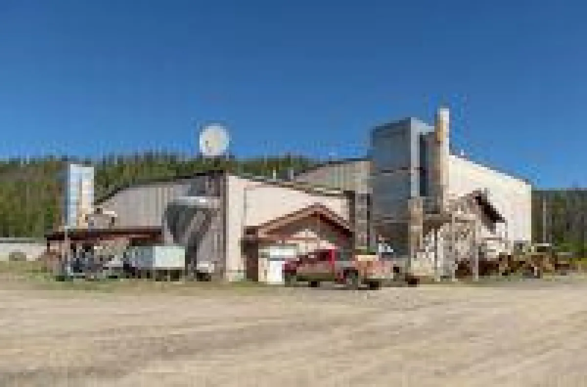 Quelle: Revival Gold