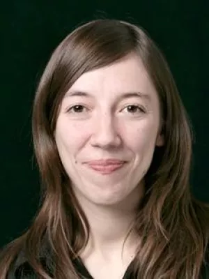 Bild: Katja M. Becker (beau bureau) ist neue Regionalsprecherin der Allianz Deutscher Designer