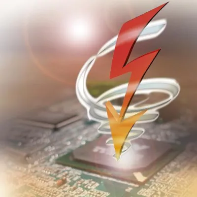 Bild: Kithara »RealTime Suite« 8.0 - Hardwarenahe Echtzeit- und Kommunikationsanwendungen auch unter Windows Vista