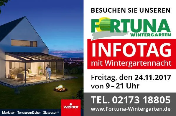 Kompotherm Haustüren und mehr - Neuer Kompotherm Haustür Stützpunktpartner im Rheinland mit großer Ausstellung Bild: Kompotherm Haustüren und mehr - Neuer Kompotherm Haustür Stützpunktpartner im Rheinland mit großer Ausstellung