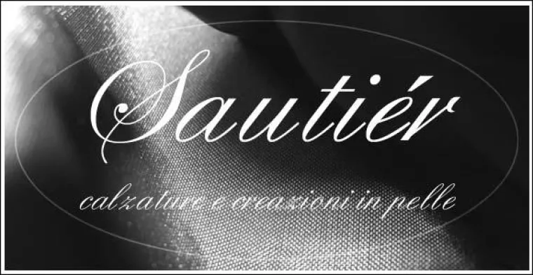 Dienstleistung und Wachstum im Internet Bild: Dienstleistung und Wachstum im Internet