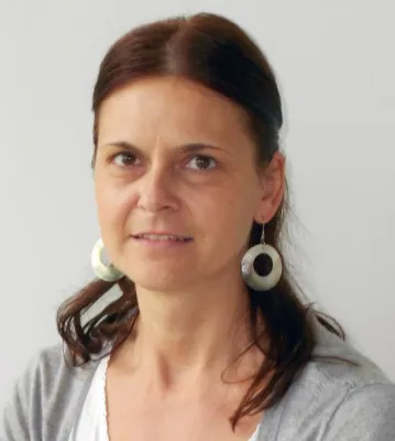 Bild: Eine „neue Stimme“ im Sekretariat der REILHOFER KG