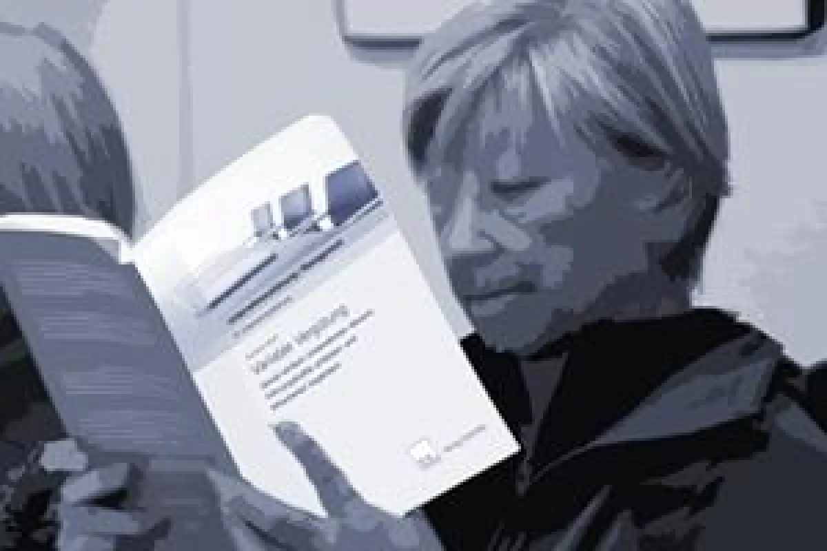 Variable Vergütung – Genial einfach und einfach genial