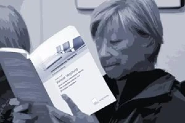 Bild: Variable Vergütung – Genial einfach und einfach genial