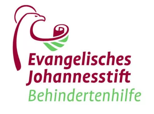 Bild: Behindertenhilfe des Johannesstifts schafft neue Arbeitsplätze im Herzen der Stadt