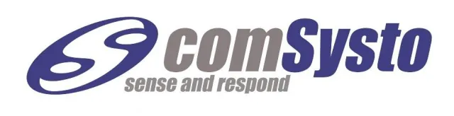 Bild: comSysto wieder auf der MongoDB Munich