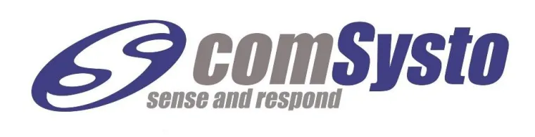 comSysto wieder auf der MongoDB Munich Bild: comSysto wieder auf der MongoDB Munich