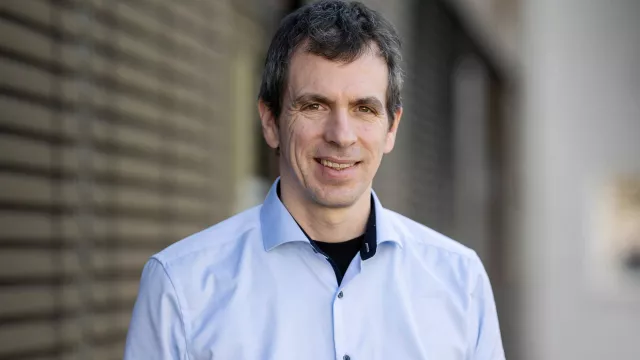 Bild: Wie Solarstrom Wiedervernässung von Mooren attraktiver machen könnte