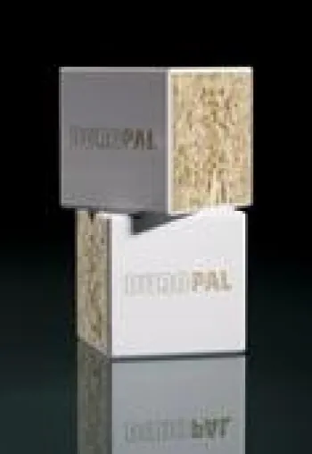 Bild: HPL mit „hoher Produktqualität“ – Duropal mit „interzum award 2009“ ausgezeichnet