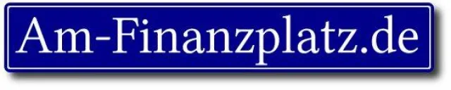 Bild: Finanzdienstleistungsmarkt in Deutschland schrumpft sich gesund