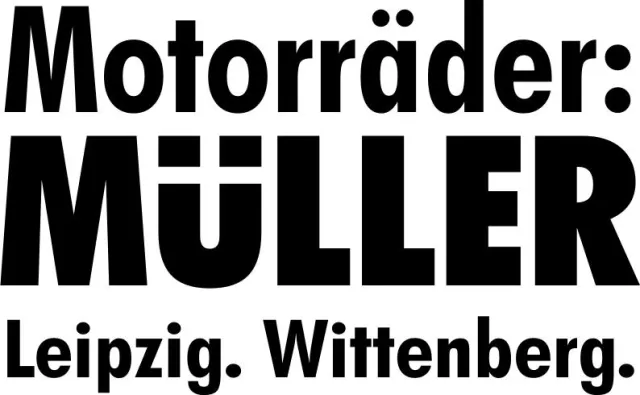 Bild: Motorräder Müller: Fotowettbewerb 2011