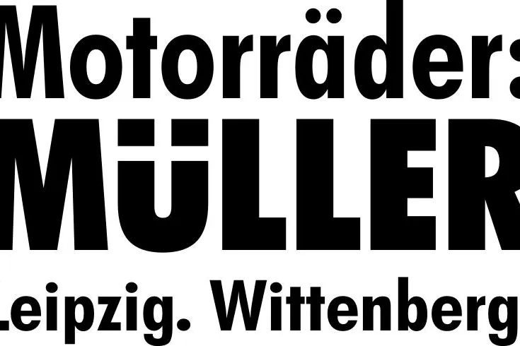 Bild: Motorräder Müller: Fotowettbewerb 2011