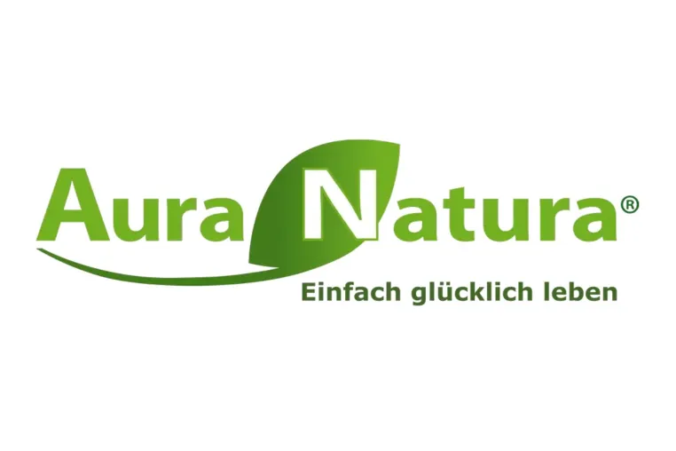 Bild: Gesundheitswunder Fermentation: AuraNatura® revolutioniert traditionelle Pflanzenkunde