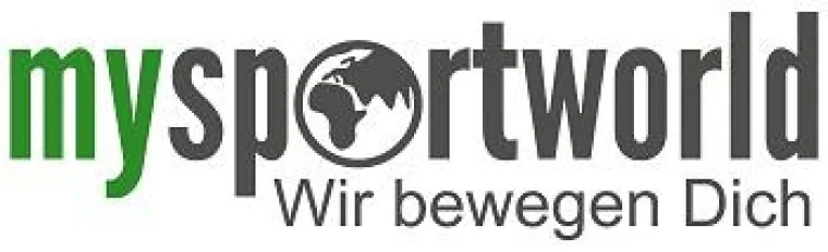 Bild: mysportworld präsentiert den passenden Schuh für jede Aktivität