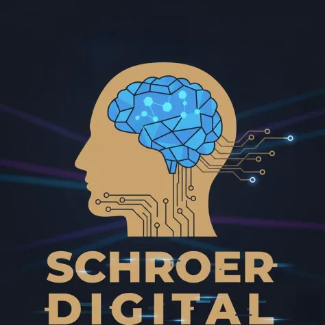 Bild: Moderne Kassensysteme in Göttingen & Umgebung – rechtssicher, flexibel, intuitiv