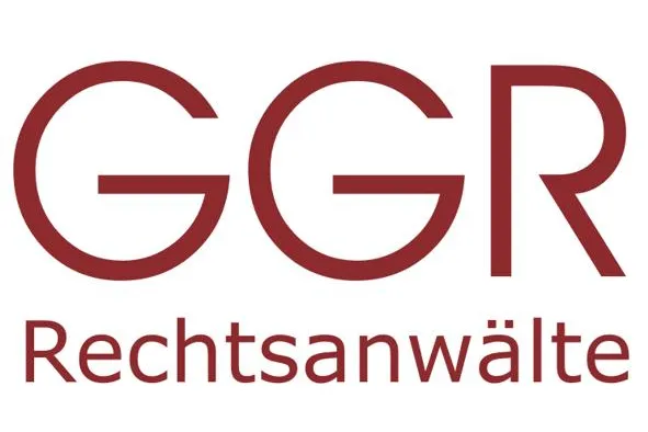 Bild: GGR Rechtsanwälte beraten Verein „Unsere Geschichte. Das Gedächtnis der Nation e.V.“