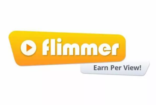 Bild: flimmer.de promotet den Filmnachwuchs