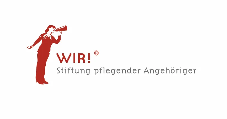 Bild: Pflegereform ohne Pflegende Angehörige ist nicht viel wert !