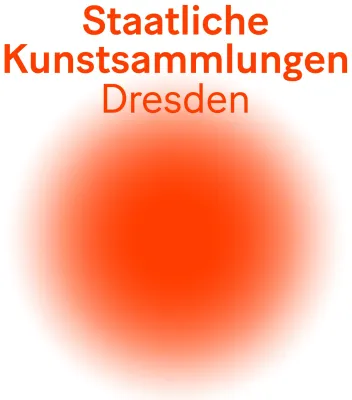Staatliche Kunstsammlungen Dresden stellen Zukunftsagenda und Programm 2026 vor Bild: Staatliche Kunstsammlungen Dresden stellen Zukunftsagenda und Programm 2026 vor