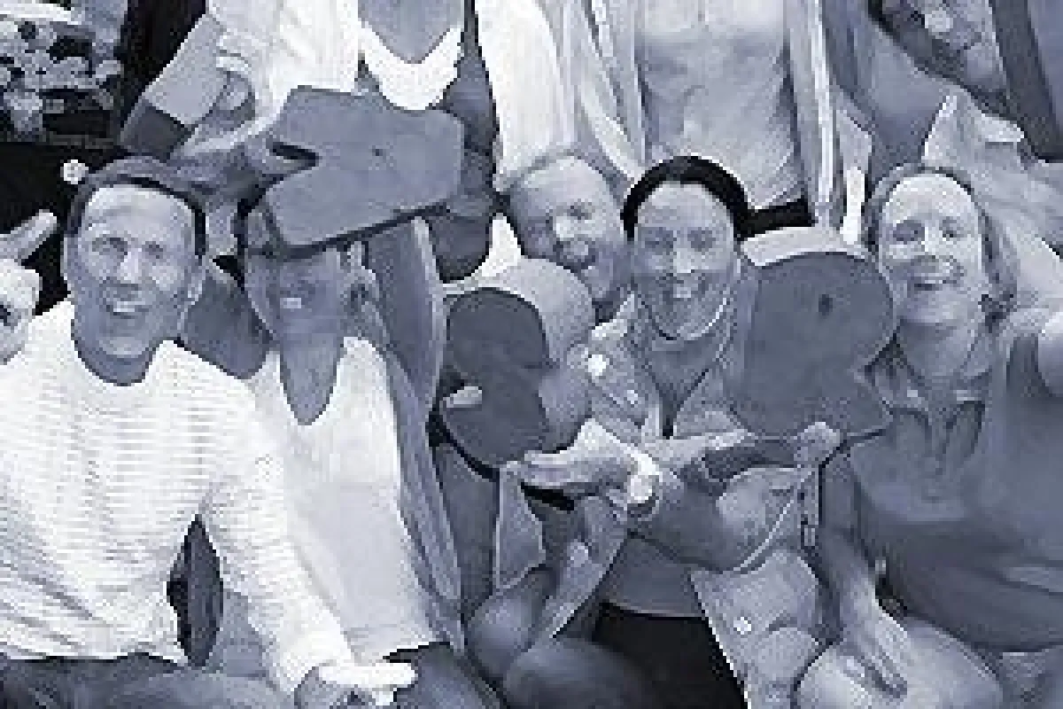 Erfolgreiche Incentives für Mitarbeiter