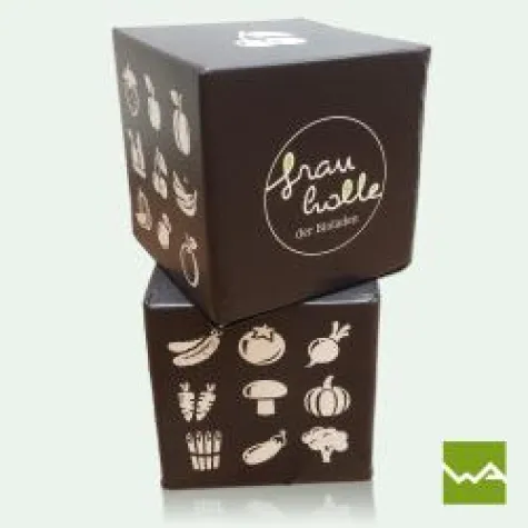 Einzigartige Sitzgelegenheiten – modern und stylisch Bild: Einzigartige Sitzgelegenheiten – modern und stylisch