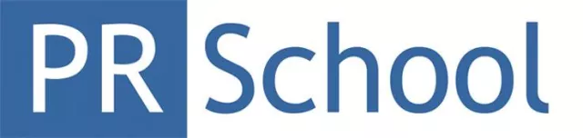 Bild: Wenn PR Schule macht: Kostenlose Informationsveranstaltung zum „Fachwirt(in) Public Relations (IHK)“