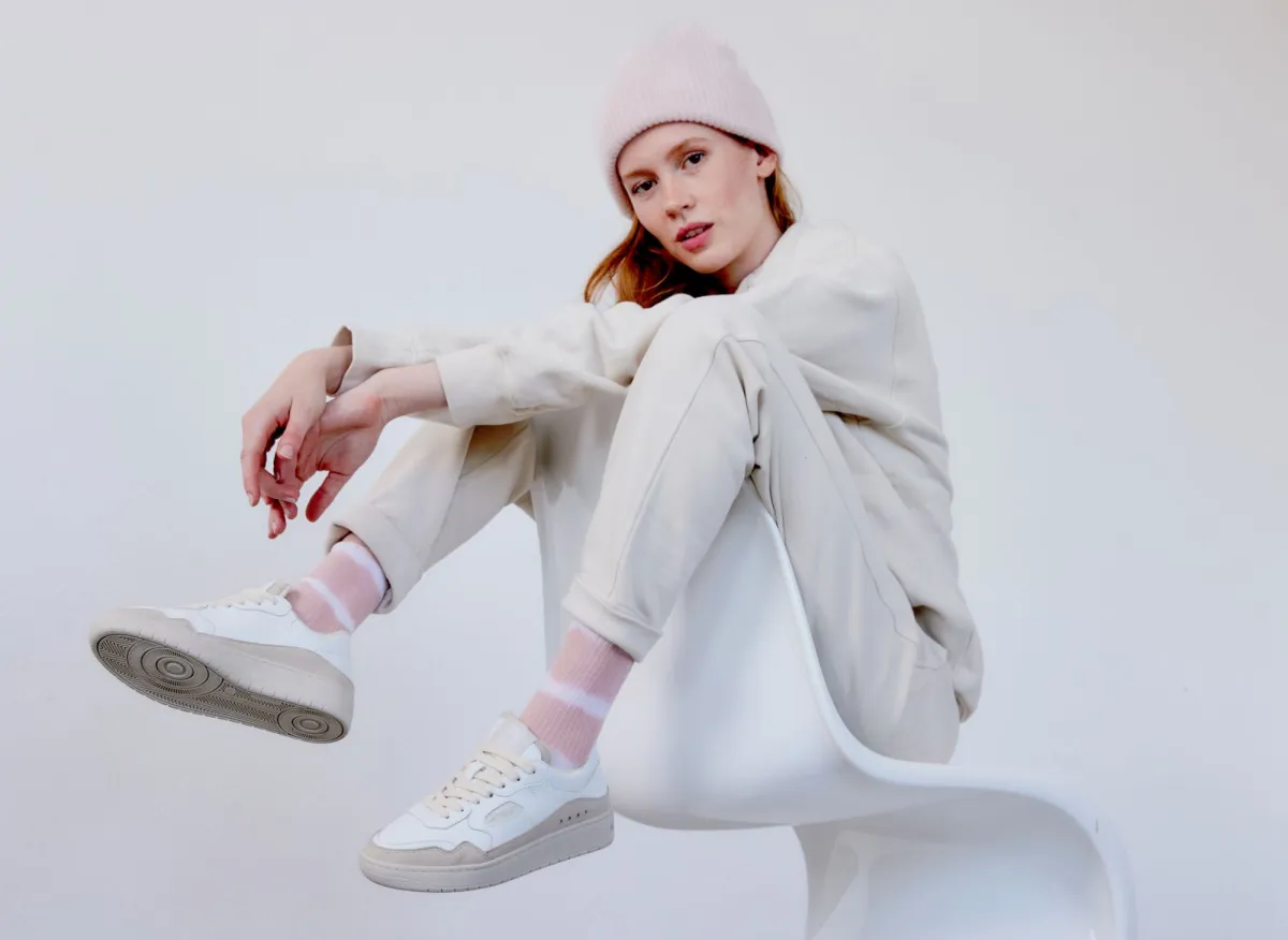 Vegane Schuhe – sind sie die bessere Wahl?