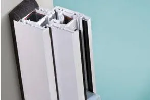 Hannoband 3E für die schnellere Fenstermontage jetzt bei dichtband24.de Bild: Hannoband 3E für die schnellere Fenstermontage jetzt bei dichtband24.de