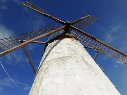 Aktiv unterwegs in einzigartiger Natur und Kultur Bild: Aktiv unterwegs in einzigartiger Natur und Kultur