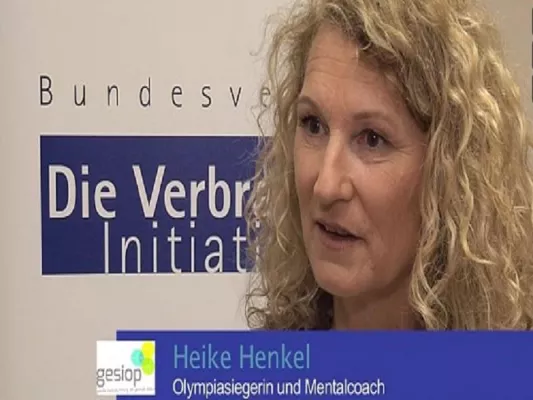 Bild: Ungesund: Arbeitspausen oft Wunschtraum
