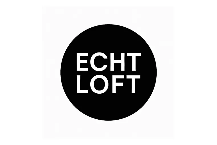 Bild: Loft-Schiebetüren richtig planen: Warum die Unterkonstruktion vor der Montage entscheidend ist