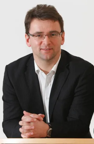 Braucht die Piratenpartei ein neues Geldbewusstsein? Bild: Braucht die Piratenpartei ein neues Geldbewusstsein?