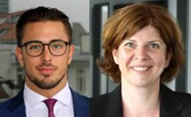 DIP-Partner AENGEVELT beobachtet steigende Nachfrage ausländischer Investoren in ausgewählten B-Städten Bild: DIP-Partner AENGEVELT beobachtet steigende Nachfrage ausländischer Investoren in ausgewählten B-Städten