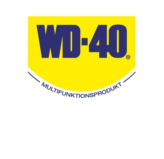 WD-40® gewinnt Innovationsaward Bild: WD-40® gewinnt Innovationsaward