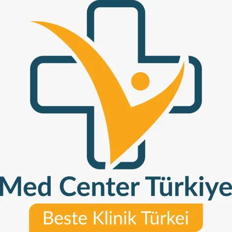 Bild: Die neue invovative SILS-Technik bei der Schlauchmagen OP