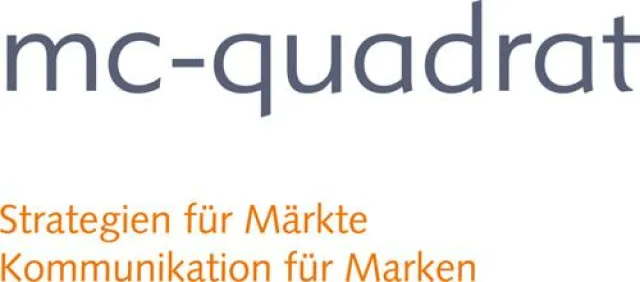 mc-quadrat kommuniziert Durchblick für Bausch & Lomb Vision Care Bild: mc-quadrat kommuniziert Durchblick für Bausch & Lomb Vision Care