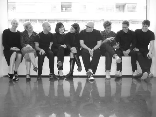 Ola Rune beschließt die diesjährige „Novemberreihe“ Bild: Ola Rune beschließt die diesjährige „Novemberreihe“