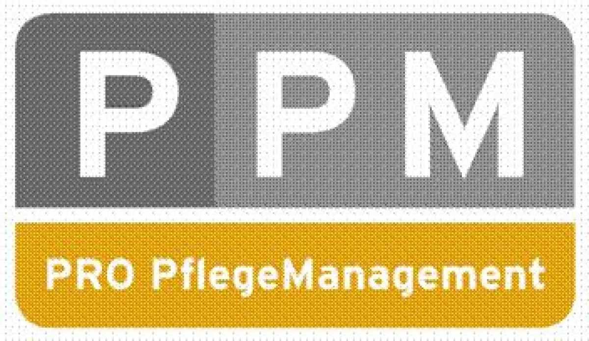 Eine Fachtagung der PPM PRO PflegeManagement Akademie